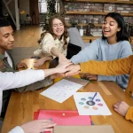 Cómo la Gamificación Transforma los Negocios