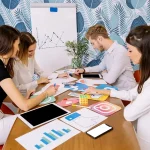 Diseñando un Plan de Marketing Integral para tu eCommerce