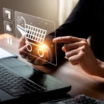Escucha a Tus Clientes: La Clave del Éxito en eCommerce