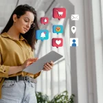Integrando Herramientas de IA para Impulsar Tu Estrategia de Marketing en eCommerce - desarrollo web sigma