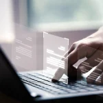 Cómo Diseñar Formularios Web que los Usuarios Realmente Quieran Completar