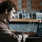 Cómo funciona la autenticación de API: Guía completa