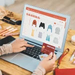 Guía para la captación digital de clientes en diseño web y e-commerce