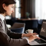 Mejora el Scroll-Depth en tu Sitio Web: Guía Breve