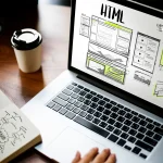 Ventajas de Convertir tu Sitio Web en una Aplicación
