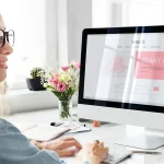 ¿Qué es el Scroll-Depth? Y su importancia para el análisis web