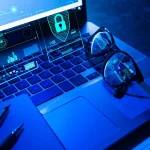 7 mitos que debes dejar de creer sobre la Ciberseguridad