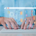 Auditoría de seguridad de aplicaciones web
