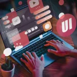 Conoce las principales diferencias entre diseño y desarrollo web