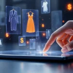 Ventajas y desventajas de usar Shopify para un e-commerce
