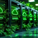 Green Hosting cómo elegir proveedores