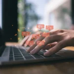 Motion UI y micro-interacciones - sigma desarrollo web