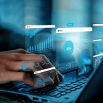 Optimización para voz y multimodal: schema.org + UX