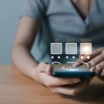 PWAs con push inteligente - sigma diseño paginas web