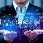 Serverless First arquitecturas sin servidor para SaaS