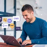 ¿Cuántos tipos de desarrollo web existen? Guía completa para entender sus diferencias