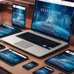 Cómo diseñar sitios web preparados para dispositivos emergentes