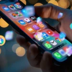 Descubre 12 ideas para apps móviles que triunfarán en 2026 - sigma