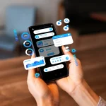 7 beneficios de crear una app de IA en 2026