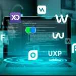 Las mejores alternativas a Figma para usar en 2026