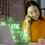 Tendencias de diseño web en 2026: lo que toda empresa debe saber