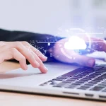 ¿Qué es Software como Servicio (SaaS) y por qué es clave en la transformación digital? - sigma